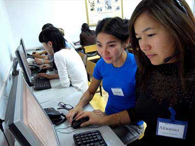 Philippines call centers and labor costs