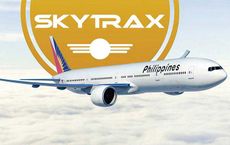 Philippine Airlines Plans Major Fleet Changes